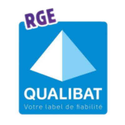 Entreprise pose panneau solaire Toulouse