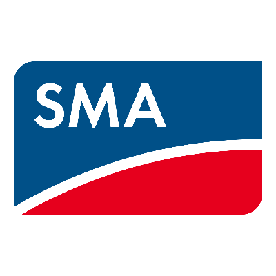 Entreprise panneau solaire
