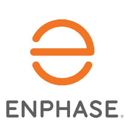 Entreprise pose panneau solaire Toulouse