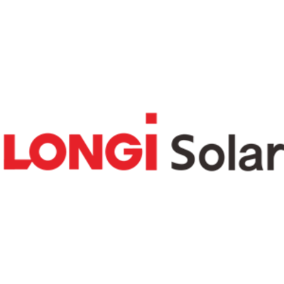 Entreprise pose panneau solaire Toulouse