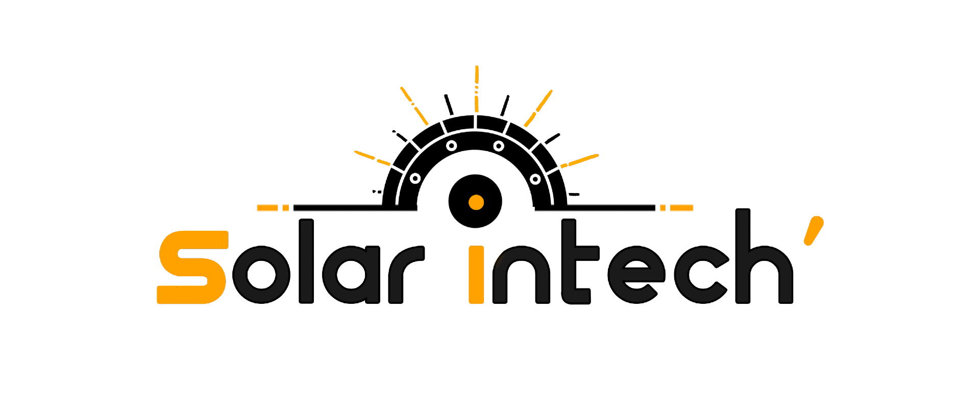 Solar Intech