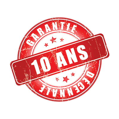 Entreprise pose panneau solaire Toulouse