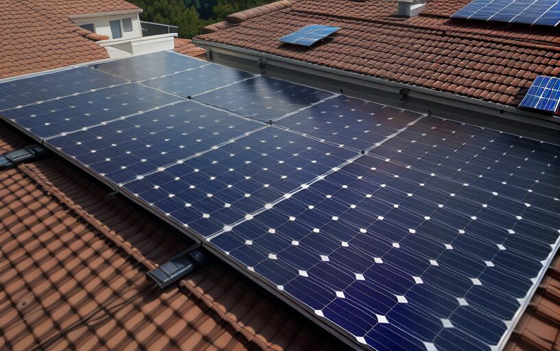 Installateurs photovoltaïque Toulouse